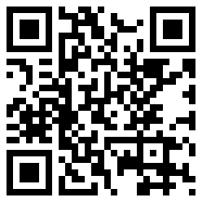 read修复工具下载绅士版安卓破解4G版