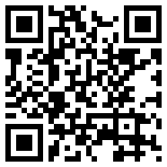 成全动漫在线高清资源下载安卓破解RFID版