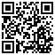 read修复工具下载绅士版安卓破解2G版