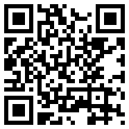 3d龙珠游戏安卓破解电子书版