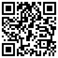奇趣联盟v1.0.3