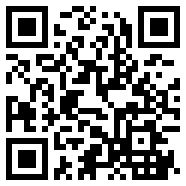 91pro破解版最新版永久会员app