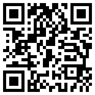 usbcleaner下载安卓破解Web1.0版