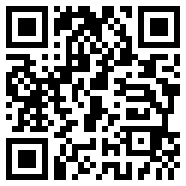 PUBGTOOL画质软件120帧下拉