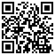 OKX交易所DOME币Web2破解