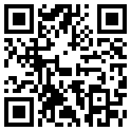 996游戏盒子app官网安卓绿色版