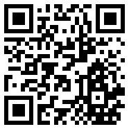 996游戏盒子app官网安卓破解提米版