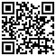 read熊彩色版手机端原版袖珍版app