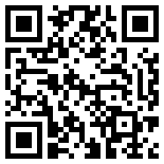 read熊彩色版手机端原版袖珍版安卓破解WiFi版