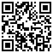 wp7软件下载安卓破解轻量版