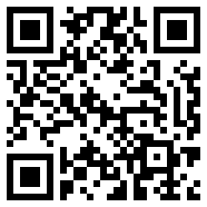 抖音汽水音乐收益app