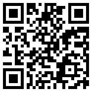 read熊彩色版手机端原版袖珍版安卓破解3G版