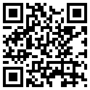 小悟空自己读游戏最新版v1.0.0安卓版去广告手机版