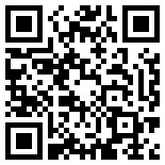 重启爱情V2.3.0
