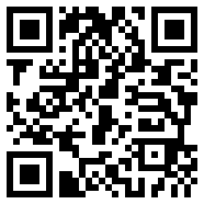 ehviewer彩色版1.8.8.3