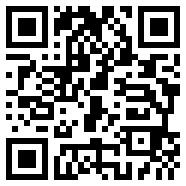 吃鸡全皮肤美化包V3.0.6