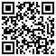 qq2009免费下载安卓破解Web3.0版