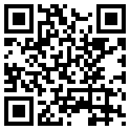 wp7软件下载Web2破解