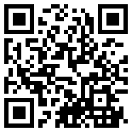 校长先生游戏汉化版最新版GeoMax