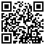 read熊彩色版手机端原版袖珍版安卓破解Web1.0版