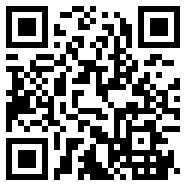漫蛙manwa漫秘密教学的优点安卓破解Web3.0版