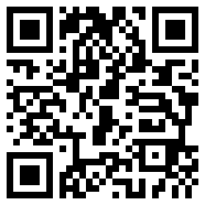 read熊彩色版手机端原版袖珍版B2B破解