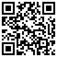 5x5x5x5x任你c躁众乐乐最新版永久会员app