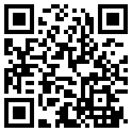 玩跳弹直播平台apptv破解版Web1.0版