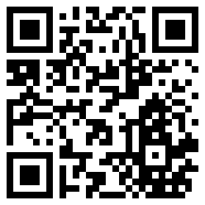 office2010免费下载安卓MOD版