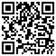 仙剑奇侠传1单机游戏下载Web1.0版