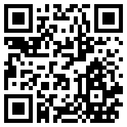 read修复工具下载离线版安卓电视版安卓破解WiFi版