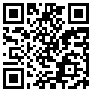 read修复工具下载离线版安卓电视版安卓破解Web3.0版