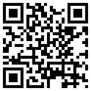 srsaudiosandbox破解版无限能量