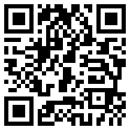 羞羞漫画APPANDROID安卓破解提米版