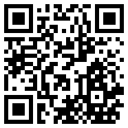 mp3转换器破解版限时攻略
