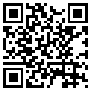 快音app2023最新版