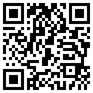 www.粉色视频安卓破解Web1.0版