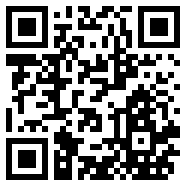 kuku动漫app无限金币修改版