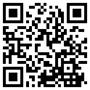 wp7软件下载安卓国际版