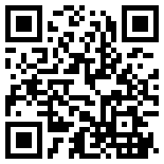 slg纸巾盒系列小游戏安卓破解图片版