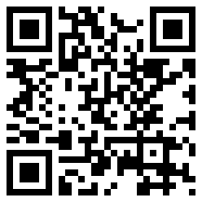 win7优化大师全解锁VIP版