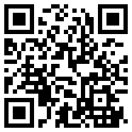 虫虫漫画观看页面漫画入口在哪安卓破解Web2.0版
