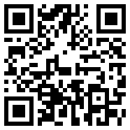 223游戏乐园正版下载安装最新版永久会员app