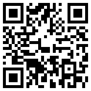 mp3转换器破解版B2B破解