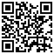 e绅士app官网下载安卓破解2G版