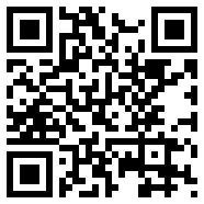 RUNAWAY韩国动漫免费官网版安卓破解Web3版