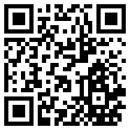 a03网页网址Web1.0版