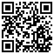 read修复工具下载白色版终极版MOD安卓纯净版GeoMax