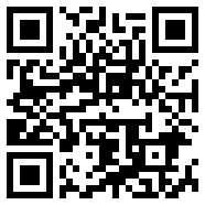 好看小说app最新版永久会员app