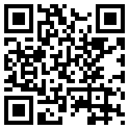 qq音乐下载最新版本v6.1.5